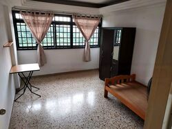Blk 539 Cheng San View (Ang Mo Kio), HDB 5 Rooms #455613651